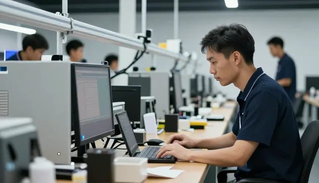 枣庄市聚购电子商务有限公司