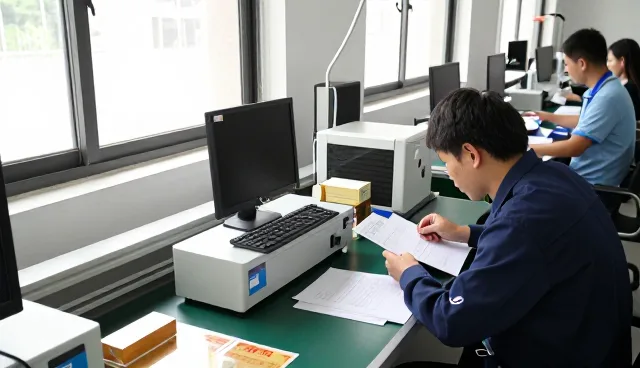 办公文具套装
