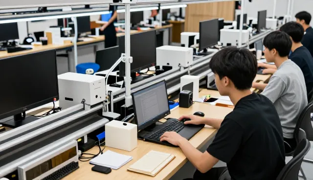枣庄市聚购电子商务有限公司