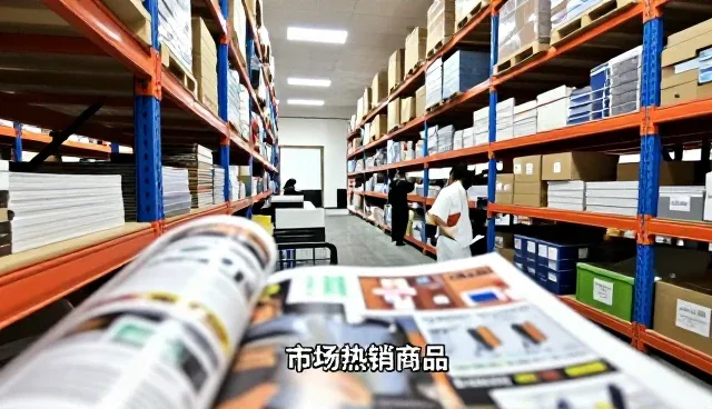 线上店铺运营成为线上店铺运营升级新选择