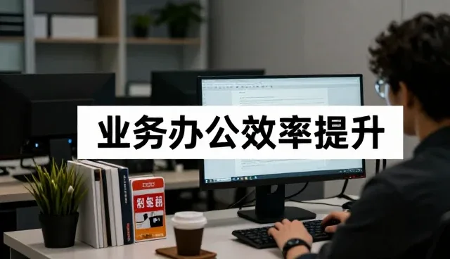 电商代运营选型中的性能与适用条件分析