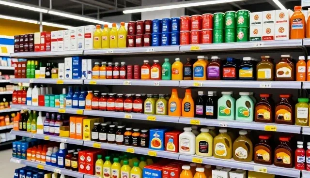 市场热销商品适用场景分析与选择依据