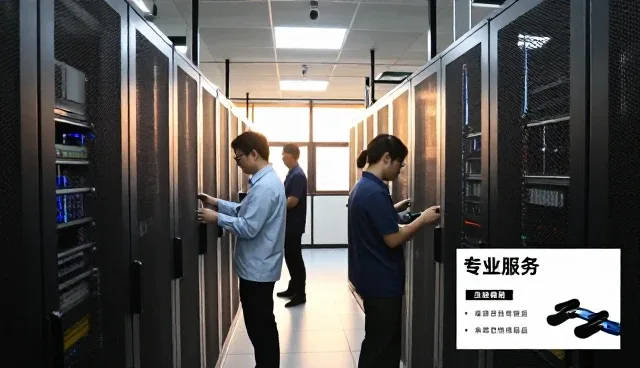 商品采购帮助用户创造更多价值