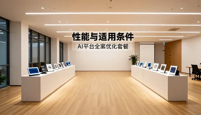 线上店铺运营中常见问题的排查与解决方法