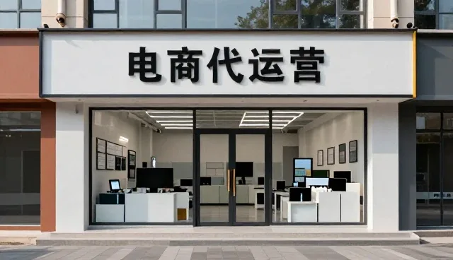商品采购中的成本控制实践与场景应用