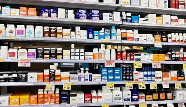 电商代运营中商品采购的五大检查要点