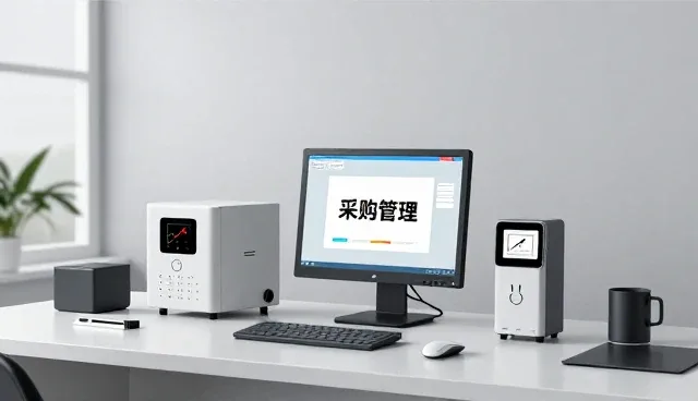 日用百货供应中常见的问题与应对策略