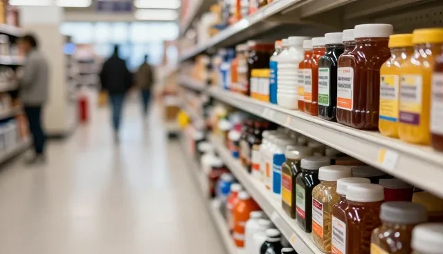 市场热销商品成本控制，如何精准选型