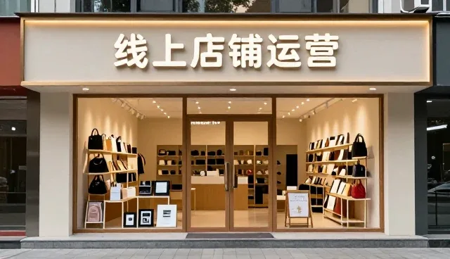 电商代运营中采购管理的精细化发展趋势