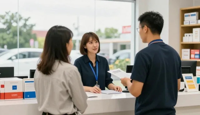 办公用品日常使用中的维护要点与实用建议
